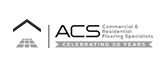 ACS