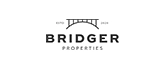Bridge Properties