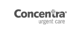 Concentra Urgent Care