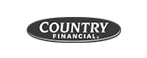 Country Financial