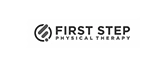 First Step