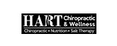 Hart Chiropractic