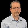 Jim Rapps Riddley Commerical Cleaners