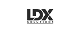 LDX Solutions