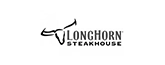 Longhorn