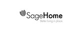 Sage Homes