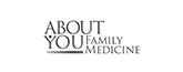About You Family Med