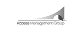 Access Mgt Group