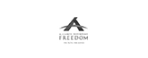 Alliane Defening Freedom