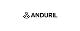 Andruril