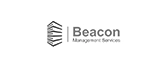 Beacon Mgt Services