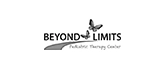 Beyond Limits