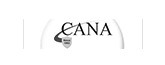 Cana