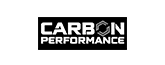 Carbon Performance