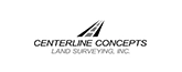Centraline Concepts