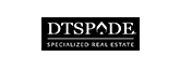 DTSpade