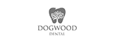 Dogwood Dental
