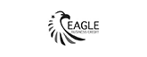 Eagle Business Credit