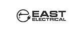 East Electrical