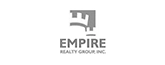 Empire Realty Group