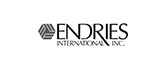 Endries International