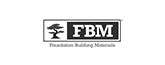 FBM