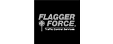 Flagger Force