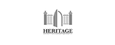 Heritage