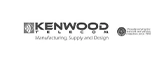 Kenwood Telecom