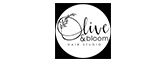 Oive and Bloom