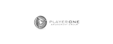 Player One