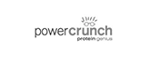 Power Crunch