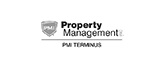 Property Mgt