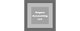Regent Accounting