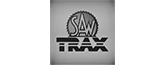 Saw Trax