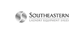 Southeastern Equipment