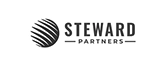 Steward Partners