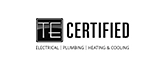 TE Certified
