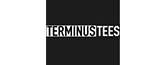 Terminus Trees