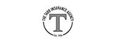The Tabb Insurance