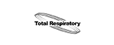 Total Respirtory