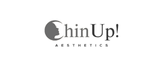 Chin Up Aesthetics