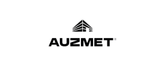 Auzmet