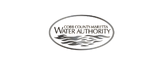 Cobb County-Marietta Water Authority