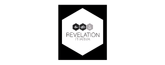 Revelation Pharma