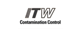 ITW Contamination Control