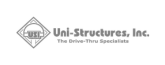 Uni-Structures. Inc.