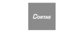 Cortag