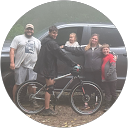 Imbacuan Family profile picture