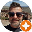 David profile picture